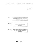 FLEXIBLE MEDIUM ACCESS CONTROL (MAC) FOR AD HOC DEPLOYED WIRELESS NETWORKS diagram and image