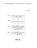 FLEXIBLE MEDIUM ACCESS CONTROL (MAC) FOR AD HOC DEPLOYED WIRELESS NETWORKS diagram and image