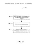 FLEXIBLE MEDIUM ACCESS CONTROL (MAC) FOR AD HOC DEPLOYED WIRELESS NETWORKS diagram and image