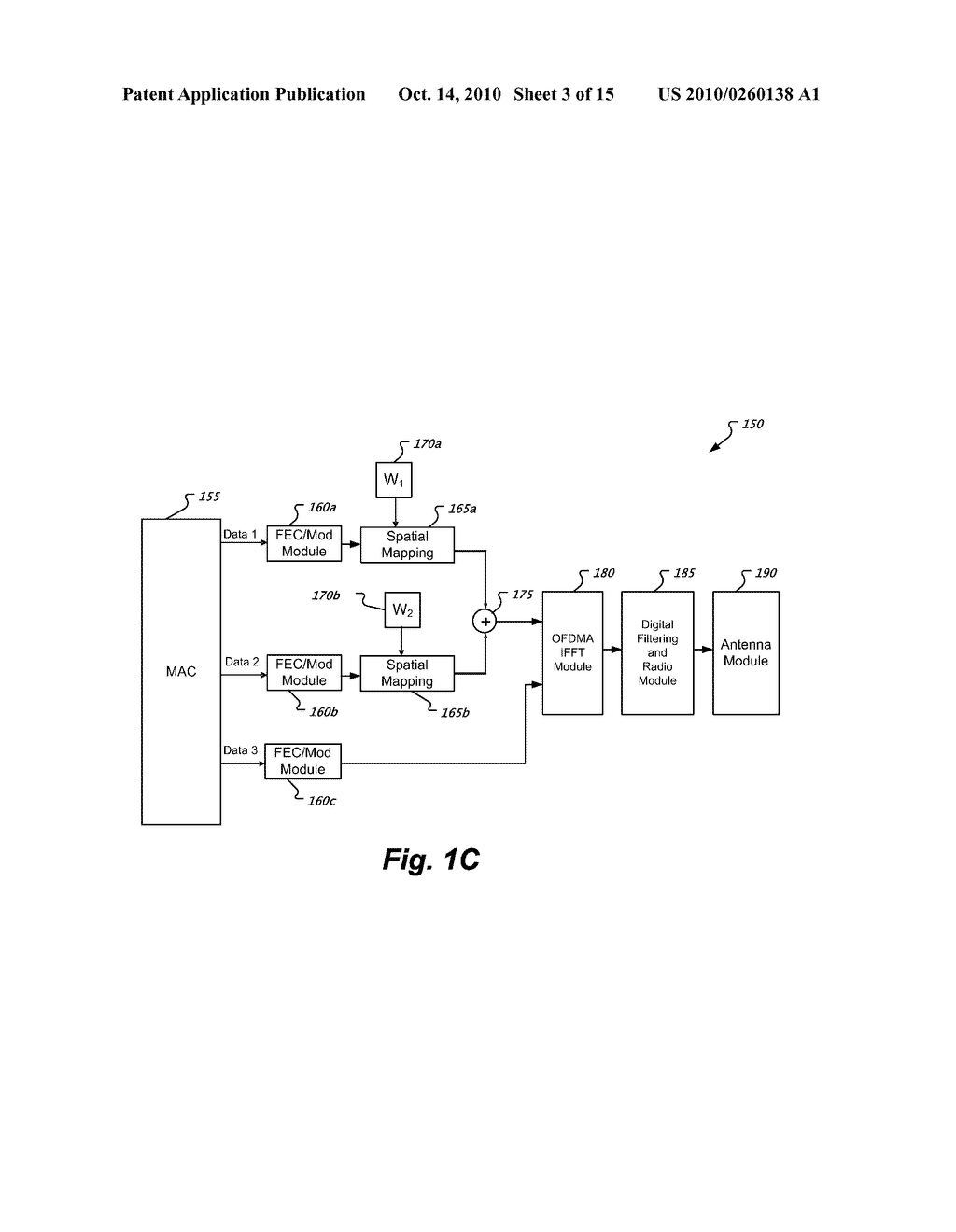 Signaling For Multi-Dimension Wireless Resource Allocation - diagram, schematic, and image 04