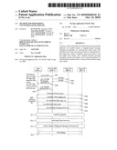 METHOD FOR PERFORMING UNCONTROLLED HANDOVER diagram and image