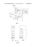 OPTIMISED MESSAGING PATTERNS diagram and image