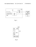 OPTIMISED MESSAGING PATTERNS diagram and image