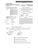 METHOD FOR TRANSMITTING DATA IN WIRELESS COMMUNICATION SYSTEM diagram and image