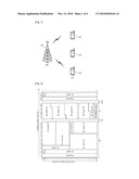 METHOD FOR TRANSMITTING DATA IN WIRELESS COMMUNICATION SYSTEM diagram and image