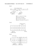 METHOD FOR TRANSMITTING DATA IN WIRELESS COMMUNICATION SYSTEM diagram and image