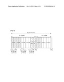 METHOD FOR TRANSMITTING DATA IN WIRELESS COMMUNICATION SYSTEM diagram and image