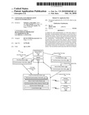 CONVEYING SYNCHRONIZATION STRATUM INFORMATION diagram and image