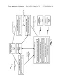 CONVEYING SYNCHRONIZATION STRATUM INFORMATION diagram and image