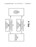 CONVEYING SYNCHRONIZATION STRATUM INFORMATION diagram and image