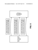 CONVEYING SYNCHRONIZATION STRATUM INFORMATION diagram and image