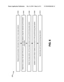 CONVEYING SYNCHRONIZATION STRATUM INFORMATION diagram and image