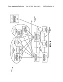 CONVEYING SYNCHRONIZATION STRATUM INFORMATION diagram and image