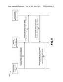 CONVEYING SYNCHRONIZATION STRATUM INFORMATION diagram and image