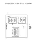 CONVEYING SYNCHRONIZATION STRATUM INFORMATION diagram and image