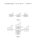 PATH SELECTION METHOD AND NETWORK SYSTEM, PATH COMPUTATION ELEMENT diagram and image