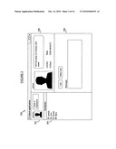 Optimising communications diagram and image