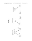 Optimising communications diagram and image