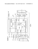 Optimising communications diagram and image