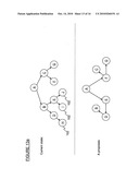 Optimising communications diagram and image