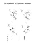 Optimising communications diagram and image