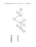 Optimising communications diagram and image