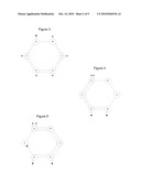 Enabling an Ethernet Ring Network to Scalably Support a Hub-And-Spoke Connectivity Model diagram and image