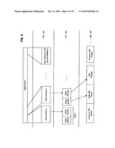 Communication Device, Communication System, Communication Method and Program diagram and image