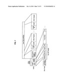 Communication Device, Communication System, Communication Method and Program diagram and image