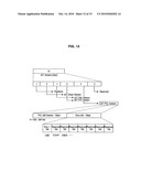 Communication Device, Communication System, Communication Method and Program diagram and image