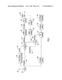 Ranging Between Radios Using Pseudo Time of Arrival Sequence diagram and image