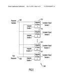 Ranging Between Radios Using Pseudo Time of Arrival Sequence diagram and image