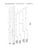 Ranging Between Radios Using Pseudo Time of Arrival Sequence diagram and image