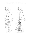 OPS-LASER PUMPED FIBER-LASER diagram and image