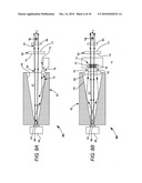 OPS-LASER PUMPED FIBER-LASER diagram and image