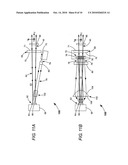 OPS-LASER PUMPED FIBER-LASER diagram and image