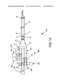 OPS-LASER PUMPED FIBER-LASER diagram and image