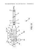 OPS-LASER PUMPED FIBER-LASER diagram and image