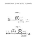 SINGLE-POLARIZATION HIGH POWER FIBER LASERS AND AMPLIFIERS diagram and image