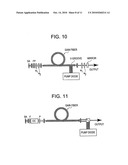 SINGLE-POLARIZATION HIGH POWER FIBER LASERS AND AMPLIFIERS diagram and image