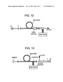 SINGLE-POLARIZATION HIGH POWER FIBER LASERS AND AMPLIFIERS diagram and image