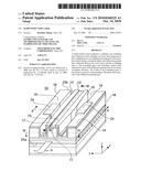 SEMICONDUCTOR LASER diagram and image