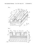 SEMICONDUCTOR LASER diagram and image