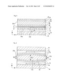 SEMICONDUCTOR LASER diagram and image