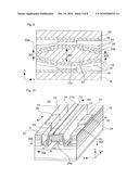 SEMICONDUCTOR LASER diagram and image