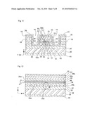 SEMICONDUCTOR LASER diagram and image