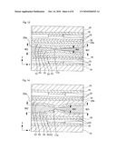 SEMICONDUCTOR LASER diagram and image