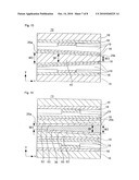 SEMICONDUCTOR LASER diagram and image