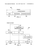 PHY LAYER PPDU CONSTRUCTION FOR BODY AREA NETWORK (BAN) DEVICES diagram and image