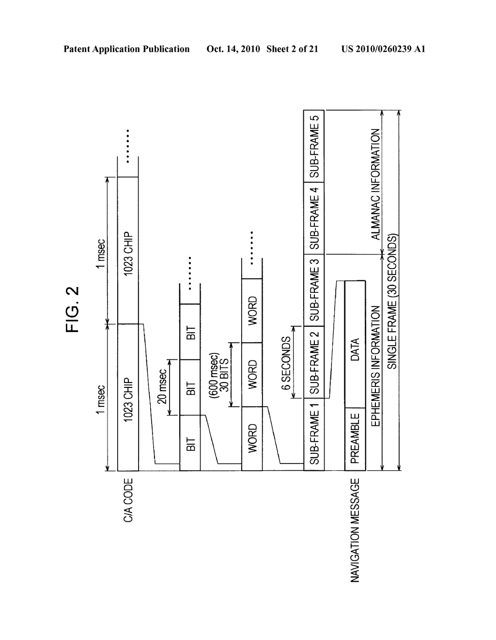 COMMUNICATION SYSTEM, SIGNAL PROCESSING METHOD, SIGNAL PROCESSING DEVICE, AND MOVABLE BODY - diagram, schematic, and image 03